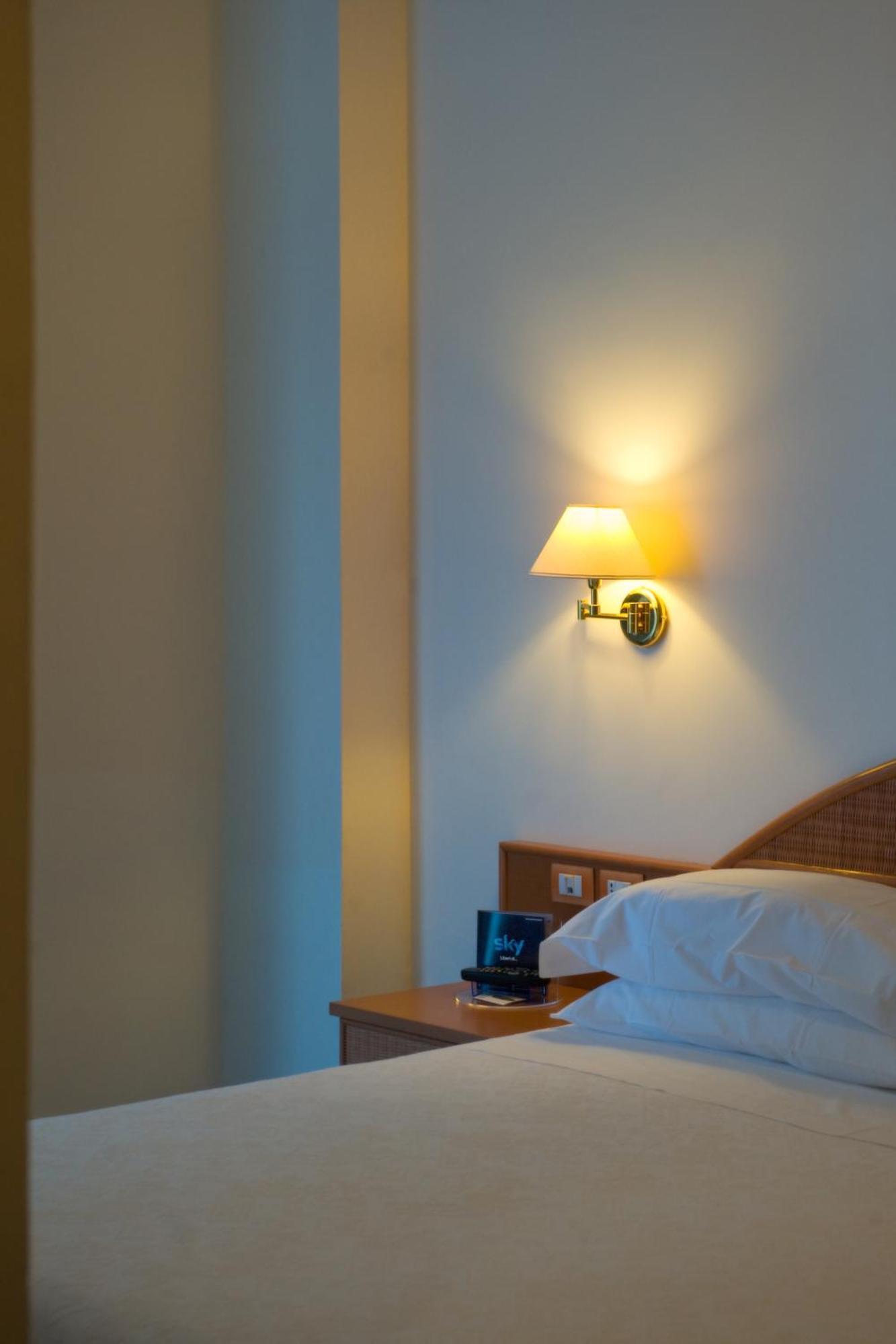 Hotel Pensione Reale Maiori Dış mekan fotoğraf