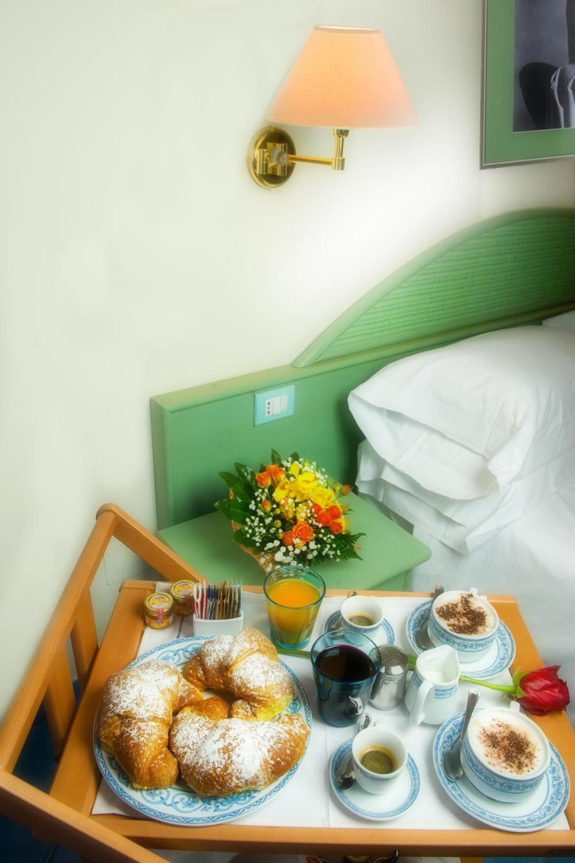 Hotel Pensione Reale Maiori Dış mekan fotoğraf